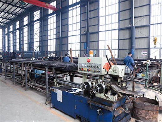 双品医养家具生产车间