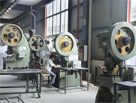 双品医养家具生产车间