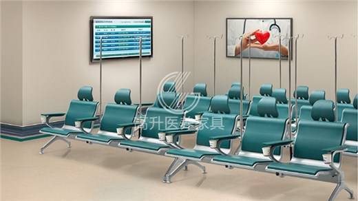 输液椅
