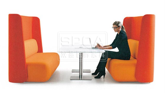 双品家具，洽谈沙发 (4).jpg