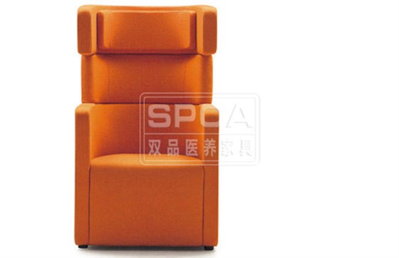 双品家具，洽谈沙发 (5).jpg