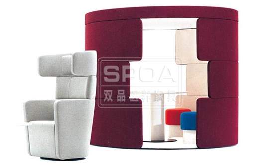 双品家具，洽谈沙发 (3).jpg