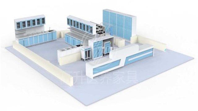 直边护士站 直边护士站