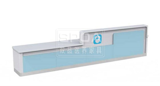 双品家具,直边护士站 (4) 双品家具,直边护士站 (4)