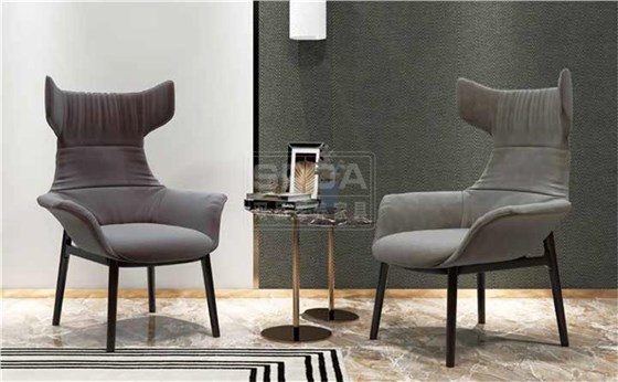 洽谈椅 (1) 洽谈椅 (1)