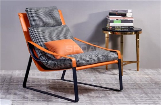 洽谈椅 (1) 洽谈椅 (1)