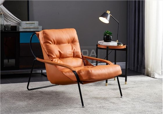 洽谈椅 (3) 洽谈椅 (3)