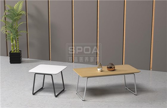 茶几 (2) 茶几 (2)