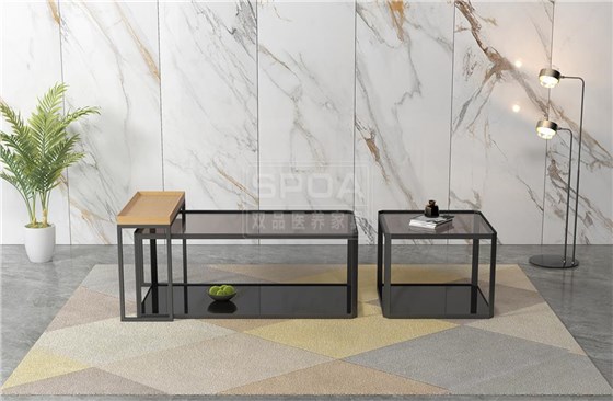 茶几 (3) 茶几 (3)