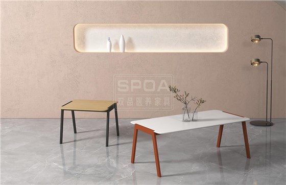 茶几 (4) 茶几 (4)