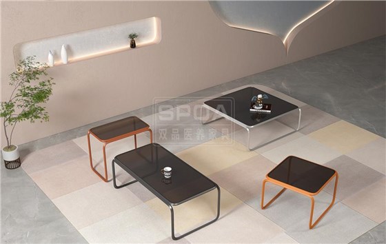 茶几 (5) 茶几 (5)