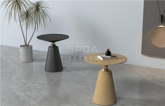 现代茶几 (1) 现代茶几 (1)