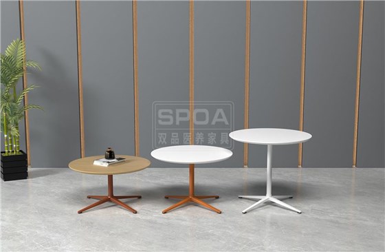 现代茶几 (2) 现代茶几 (2)