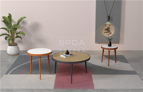 现代茶几 (3) 现代茶几 (3)