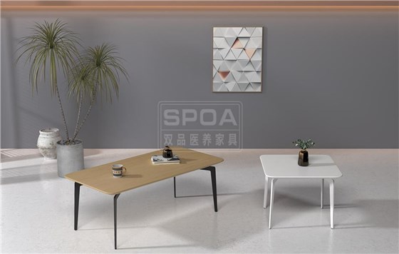 现代茶几 (4) 现代茶几 (4)