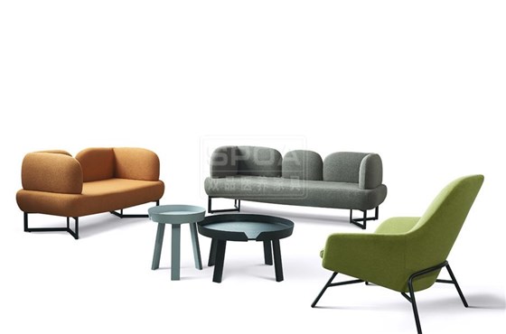 休闲沙发 (4) 休闲沙发 (4)