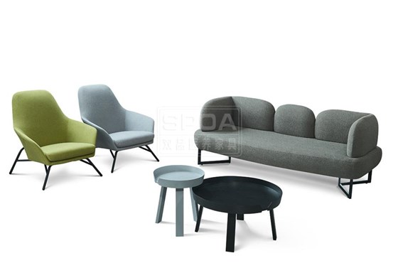 休闲沙发 (5) 休闲沙发 (5)