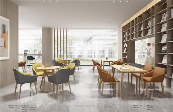 休闲椅 (3) 休闲椅 (3)