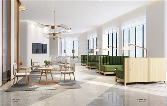 休闲椅 (4) 休闲椅 (4)