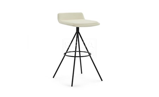 吧椅 (4) 吧椅 (4)