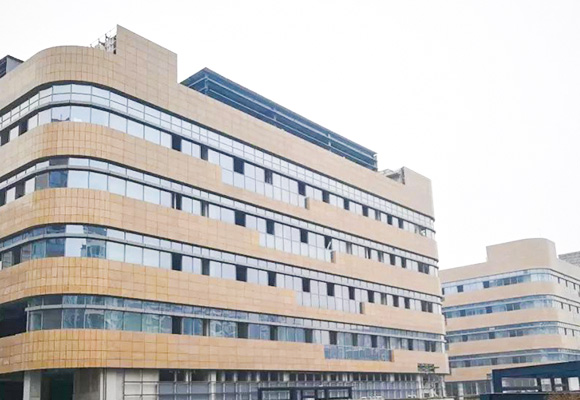 双流第一人民医院 双流第一人民医院