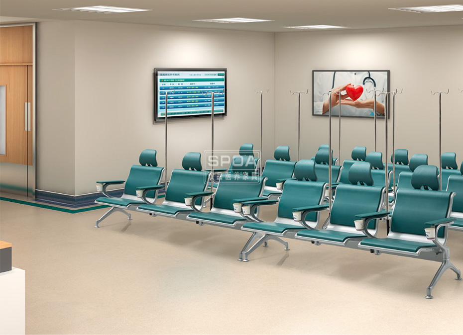输液椅