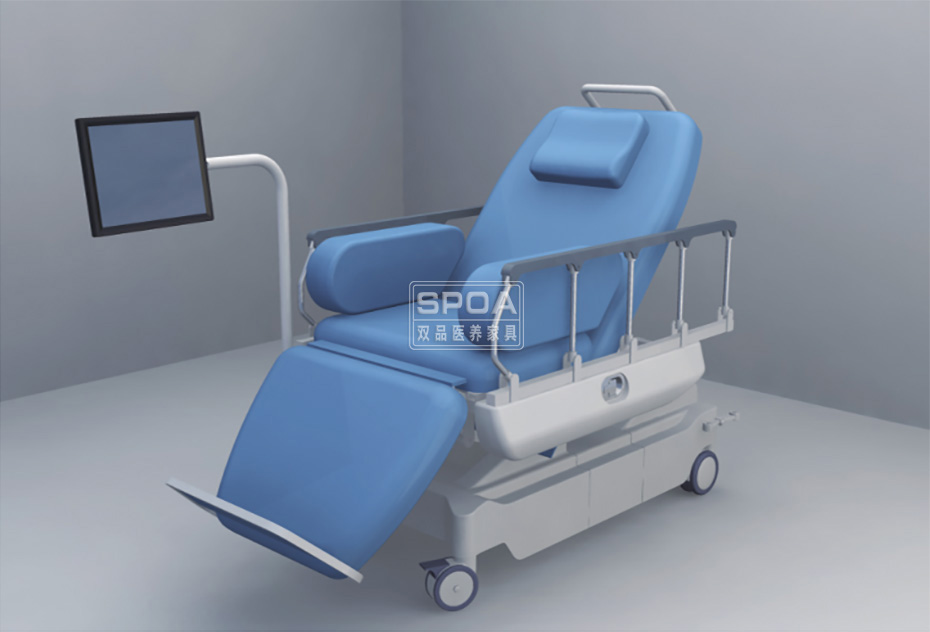 输液椅