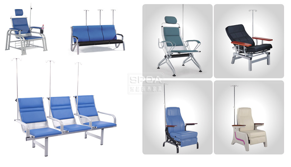 输液椅