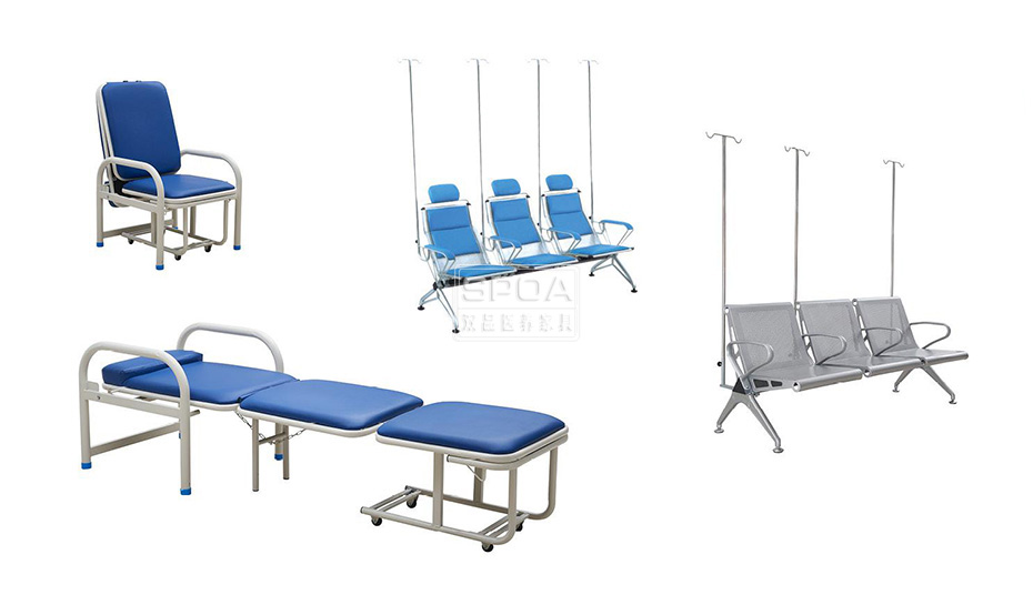 输液椅