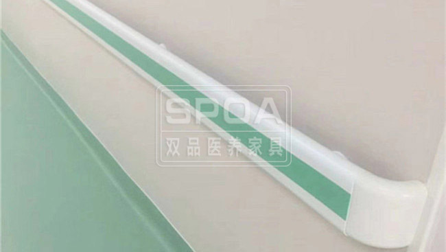双品家具，安全扶手 (10)