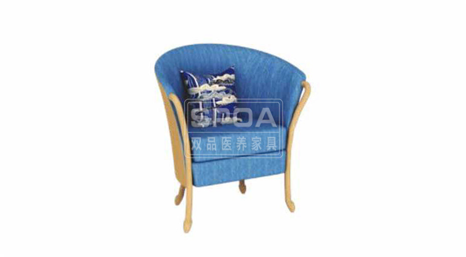 双品家具-适老化家具 (8) 双品家具-适老化家具 (8)
