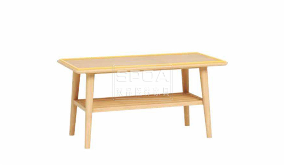 双品家具-适老化家具 (9) 双品家具-适老化家具 (9)