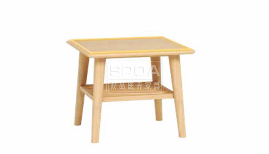 双品家具-适老化家具 (10) 双品家具-适老化家具 (10)