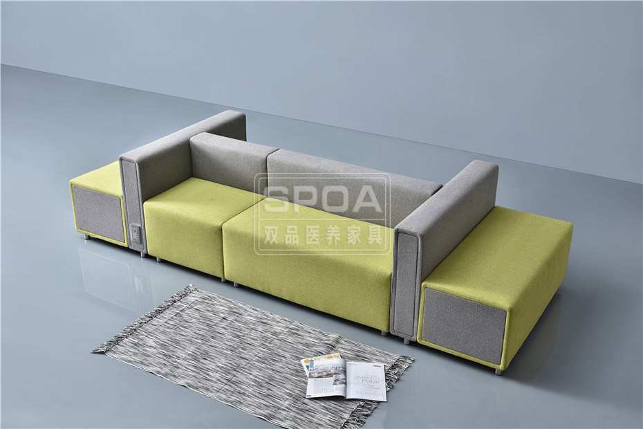 双品家具-组合沙发 (2) 双品家具-组合沙发 (2)